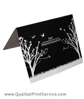 Brampton Custom Greeting Cards